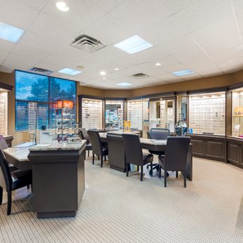 Primary Eyecare Group - Optometrists Near Me - Brentwood, Tennessee Primary Eyecare Group - Optometrists Near Me - Brentwood, Tennessee