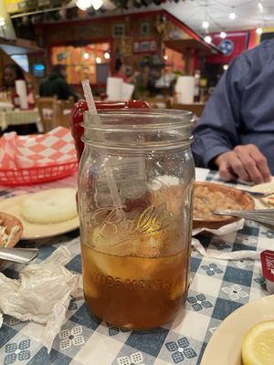 Uncle Bud's Catfish Chicken & Such by null