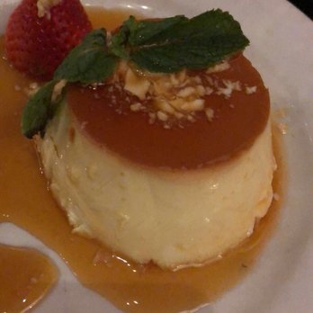 Tapas Valencia - Spanish Near Me - Chicago, Illinois Tapas Valencia - Spanish Near Me - Chicago, Illinois