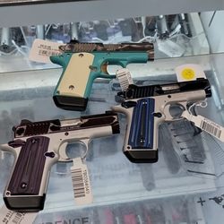 Mayhood's Sporting Goods