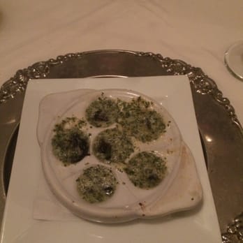 Chez Vincent - Escargot - French Near Me - Winter Park, Florida Chez Vincent - Escargot - French Near Me - Winter Park, Florida