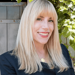 East Bay ADHD Psychology & Assessment - Me.