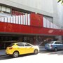 Photo of Cinemex