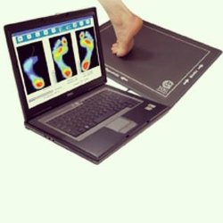 Philadelphia Podiatrist
