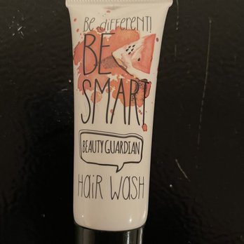 Casa Del Sol - Shampoo, conditioner and body lotion provided for free for guests, products are in bathroom of every room that is available  I loved it - Hotels Near Me - Carpinteria, California