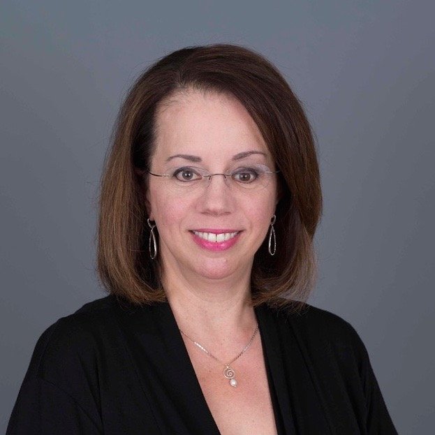 NANCY DOWLING LEADING EDGE REAL ESTATE Updated June 2024 248 Main