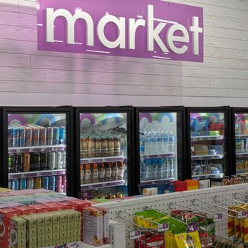 pOpshelf - Party Supplies Near Me - Frisco, Texas pOpshelf - Party Supplies Near Me - Frisco, Texas