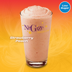 Nrgize