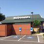 Photo of Mcdonald's