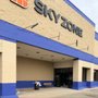 Photo of Sky Zone
