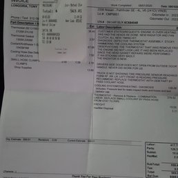 Expensive Cost with bad Customer Service Expensive Cost with bad Customer Service