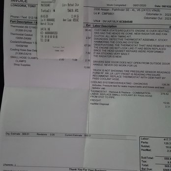 Ben White Automotive - Expensive Cost with bad Customer Service - Auto Repair Near Me - Austin, Texas Ben White Automotive - Expensive Cost with bad Customer Service - Auto Repair Near Me - Austin, Texas