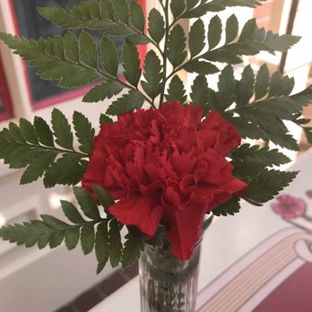 Carnation Cafe - American Near Me - Anaheim, California
