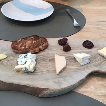 De Kas - Cheese board - Modern European Near Me - Amsterdam, New Hampshire De Kas - Cheese board - Modern European Near Me - Amsterdam, New Hampshire