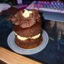 Niya Bakery