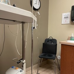 Valley Endodontics & Oral Surgery
