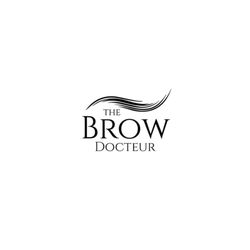 The Brow Docteur - Now accepting new clients at our new location!