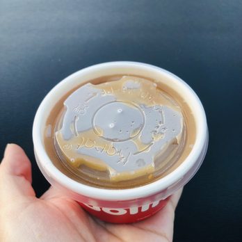 Jollibee - Tiny gravy - Fast Food Near Me - San Diego, California Jollibee - Tiny gravy - Fast Food Near Me - San Diego, California