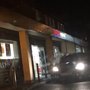 Photo of Tesco Express