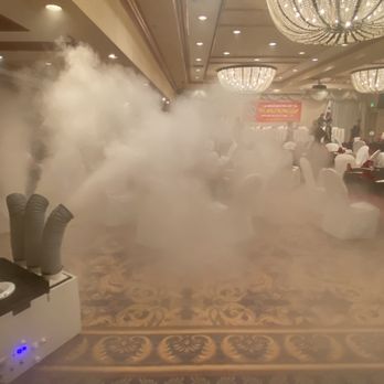 ClearWorld - Sanitized! - Office Cleaning Near Me - Ontario, California ClearWorld - Sanitized! - Office Cleaning Near Me - Ontario, California