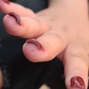 Infinity Nail Spa - Nail Salons Near Me - Turlock, California Infinity Nail Spa - Nail Salons Near Me - Turlock, California