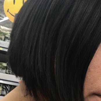 Esoterica Studios - Hair Stylists Near Me - Dallas, Texas Esoterica Studios - Hair Stylists Near Me - Dallas, Texas