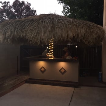 Extreme Backyard Designs - Appliances Near Me - Ontario, California