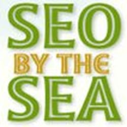 SEO by the Sea - SEO by the Sea