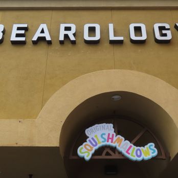 Bearology - Juice Bars & Smoothies Near Me - Temple City, California Bearology - Juice Bars & Smoothies Near Me - Temple City, California