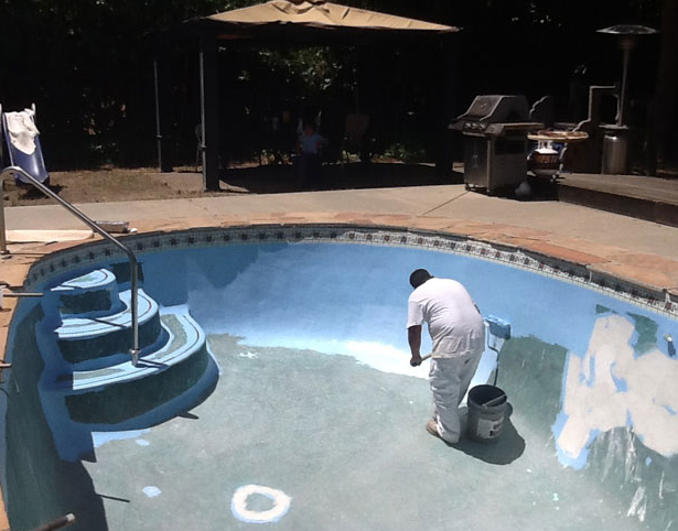 Slide of DR Construction