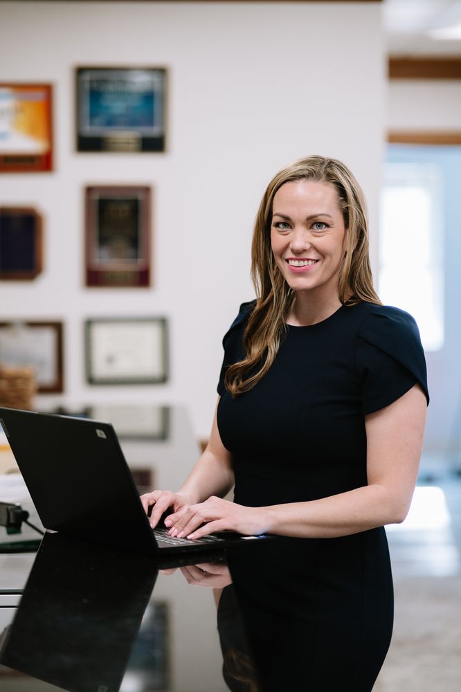 Lawrence & Associates Accident and Injury Lawyers - disability attorney in Cincinnati, OH