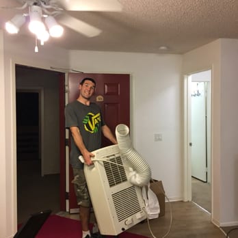 Pro Movers Group - Viktor delivering my furniture. - Movers Near Me - La Mesa, California Pro Movers Group - Viktor delivering my furniture. - Movers Near Me - La Mesa, California