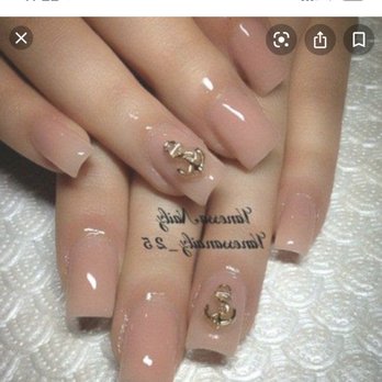 Venice Nail & Spa - Nail Salons Near Me - Buda, Texas Venice Nail & Spa - Nail Salons Near Me - Buda, Texas