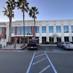 American Tax & Financial Services - New Location and home for American Tax & Financial Services (formerly was known as American Tax Empire)