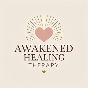 Awakened Healing Therapy - Awakened Healing Therapy logo - Counseling & Mental Health Near Me Awakened Healing Therapy - Awakened Healing Therapy logo - Counseling & Mental Health Near Me