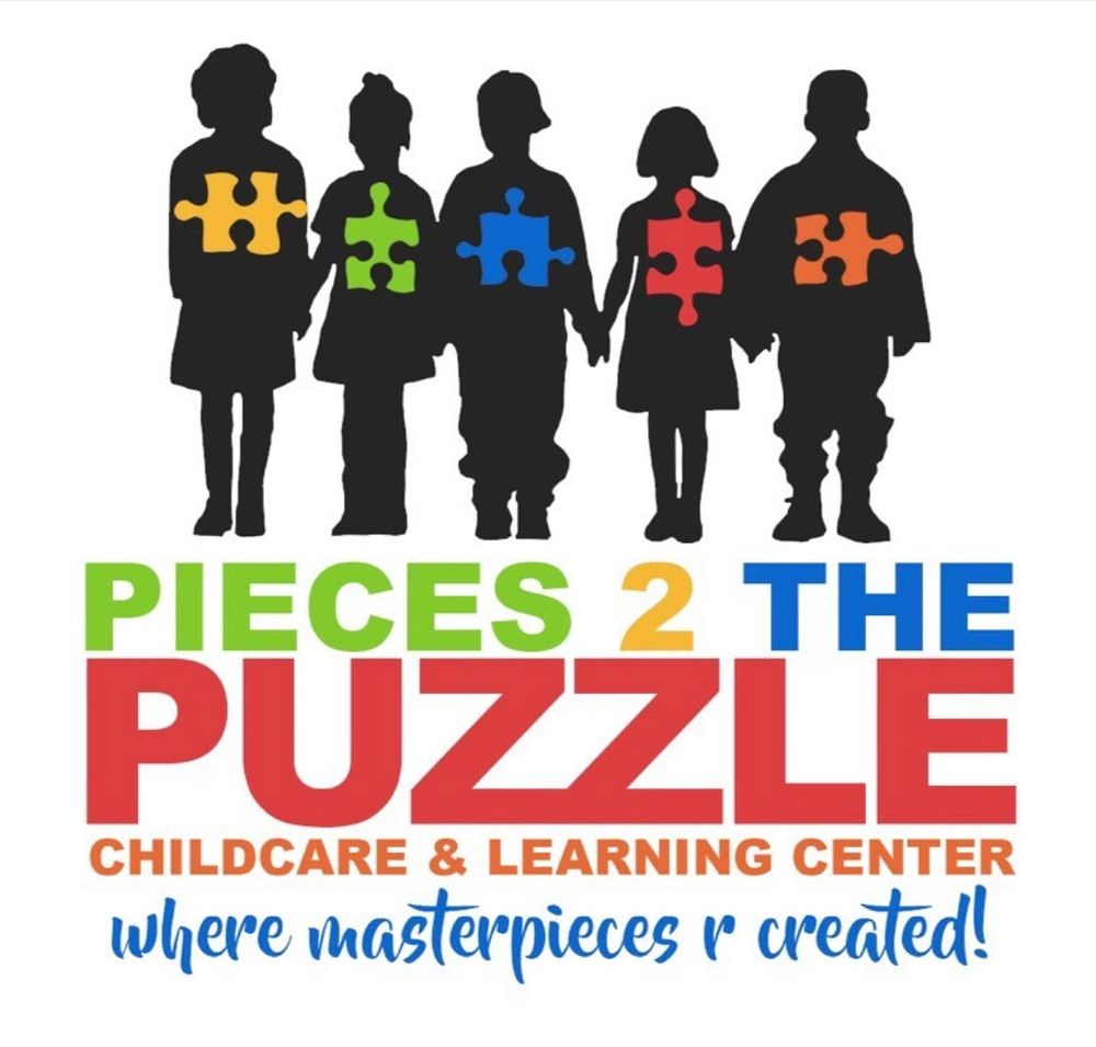 Pieces 2 The Puzzle Childcare & Learning Center - childcare center in Milwaukee, WI