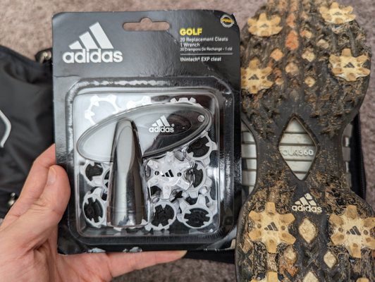 ADIDAS GROUP - Updated May 2026 - 685 Cedar Crest Rd, Spartanburg, South  Carolina - Shoe Stores - Phone Number - Yelp