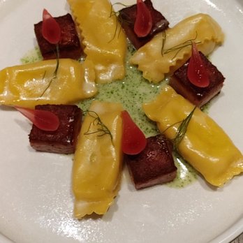 Published on Main - Tapas/Small Plates Near Me - Vancouver, British Columbia Published on Main - Tapas/Small Plates Near Me - Vancouver, British Columbia