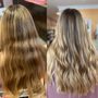 Photo of Hair By Laurenk