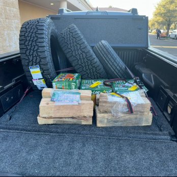 Mr Deliver That - Junk Removal & Hauling Near Me Mr Deliver That - Junk Removal & Hauling Near Me