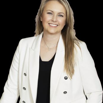 Beth Warthman - Key Realty - Real Estate Agents Near Me - Lancaster, Ohio