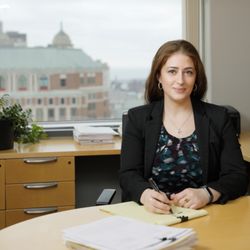 Peraza Law PLLC