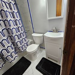 Terry Vereen Plumbing