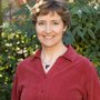 Photo of Wendy Hodsdon
