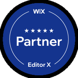 Emily Geisler - Legend Level Wix Partner