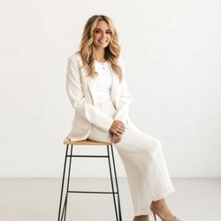The Diablo Dental Group - Dr. Aziz