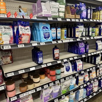 Walmart Pharmacy - Pharmacy Near Me - Virginia Beach, Virginia Walmart Pharmacy - Pharmacy Near Me - Virginia Beach, Virginia