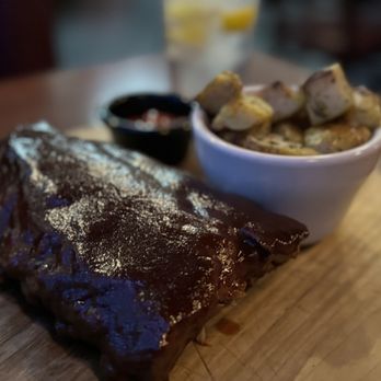Pizza and More - BBQ - Pizza Near Me - Vista, California Pizza and More - BBQ - Pizza Near Me - Vista, California
