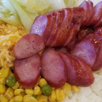 La Sinbala - Taiwanese Near Me - Arcadia, California La Sinbala - Taiwanese Near Me - Arcadia, California