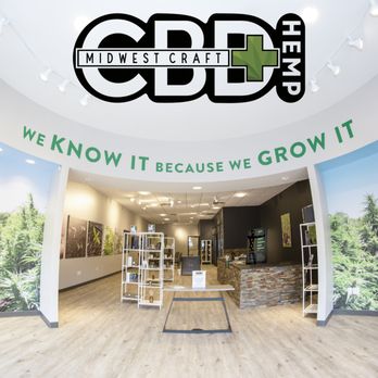 The Midwest Craft CBD + Hemp Center - Vitamins & Supplements Near Me - Osceola, Wisconsin The Midwest Craft CBD + Hemp Center - Vitamins & Supplements Near Me - Osceola, Wisconsin